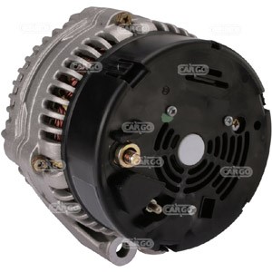 Generator 14V 143A Hc-cargo 112196 HC-Cargo