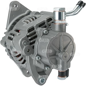 Generator 14V 90A Hc-cargo 112205 HC-Cargo