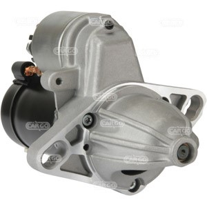 Startmotor 12V Hc-cargo 112217 HC-Cargo