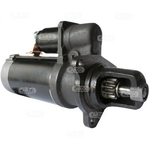 Startmotor 24V Hc-cargo 112224 HC-Cargo
