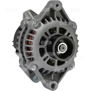 Generator 14V 70A Hc-cargo 112229 HC-Cargo