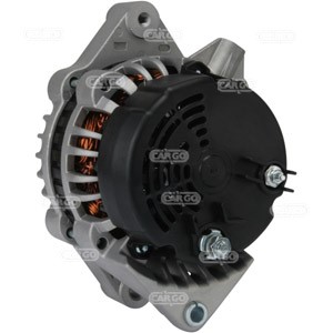 Generator 14V 70A Hc-cargo 112229 HC-Cargo Generator 14V 70A Hc-cargo 112229 HC-Cargo