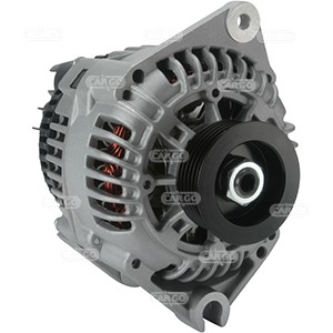 Generator 14V 80A Hc-cargo 112230 HC-Cargo