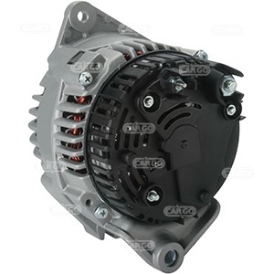 Generator 14V 80A Hc-cargo 112230 HC-Cargo