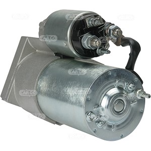 Startmotor 12V Hc-cargo 112240 HC-Cargo
