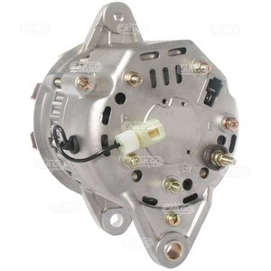 Generator 14V 35A Hc-cargo 112270 HC-Cargo