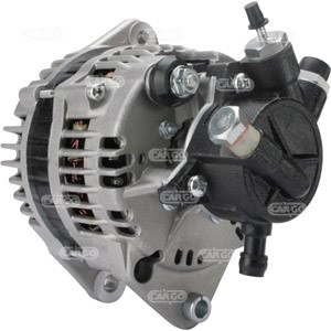 Generator 14V 100A Hc-cargo 112271 HC-Cargo