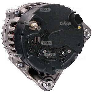 Generator 14V 70A Hc-cargo 112273 HC-Cargo