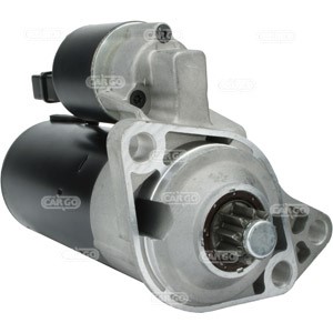 Startmotor 12V Hc-cargo 112286 HC-Cargo