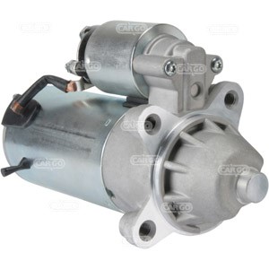 Startmotor 12V Hc-cargo 112290 HC-Cargo