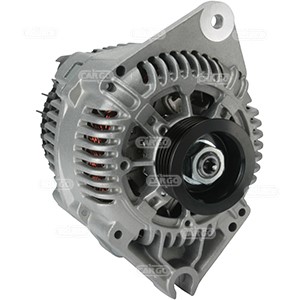Generator 14V 95A Hc-cargo 112299 HC-Cargo