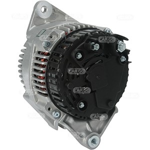 Generator 14V 95A Hc-cargo 112299 HC-Cargo