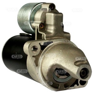 Startmotor 12V Hc-cargo 112309 HC-Cargo