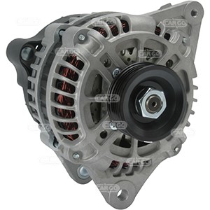 Generator 14V 100A Hc-cargo 112327 HC-Cargo