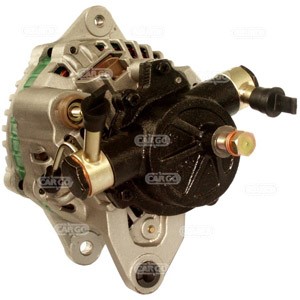 Generator 14V 70A Hc-cargo 112332 HC-Cargo