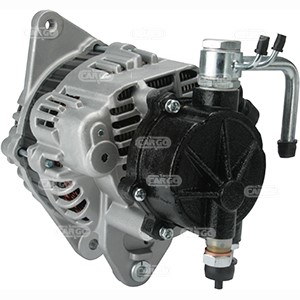 Generator 14V 110A Hc-cargo 112333 HC-Cargo