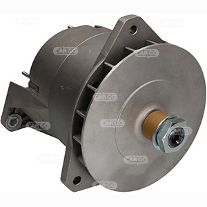 Generator 28V 140A Hc-cargo 112343 HC-Cargo