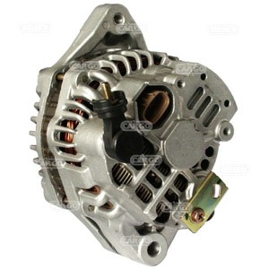 Generator 14V 70A Hc-cargo 112349 HC-Cargo