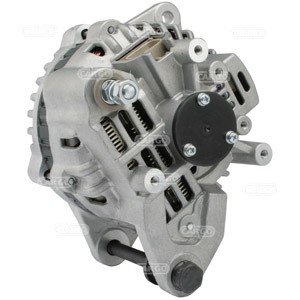 Generator 14V 70A Hc-cargo 112352 HC-Cargo