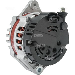 Generator 14V 70A Hc-cargo 112357 HC-Cargo Generator 14V 70A Hc-cargo 112357 HC-Cargo