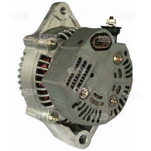 Generator 14V 55A Hc-cargo 112358 HC-Cargo