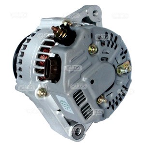 Generator 14V 80A Hc-cargo 112363 HC-Cargo