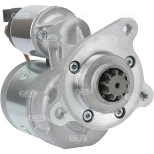 Startmotor 12V Hc-cargo 112388 HC-Cargo