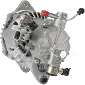 Generator 14V 70A Hc-cargo 112394 HC-Cargo