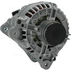 Generator 14V 120A Hc-cargo 112397 HC-Cargo
