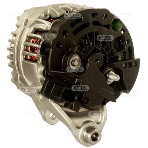 Generator 14V 90A Hc-cargo 112399 HC-Cargo