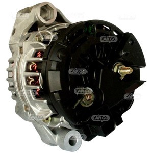 Generator 14V 85A Hc-cargo 112414 HC-Cargo