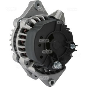 Generator 14V 100A Hc-cargo 112416 HC-Cargo