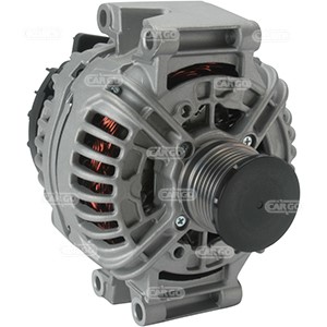 Generator 14V 150A Hc-cargo 112425 HC-Cargo