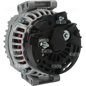 Generator 14V 150A Hc-cargo 112425 HC-Cargo