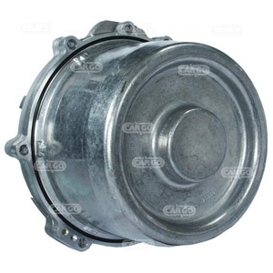 Generator 14V 150A Hc-cargo 112426 HC-Cargo