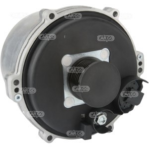 Generator 14V 150A Hc-cargo 112428 HC-Cargo