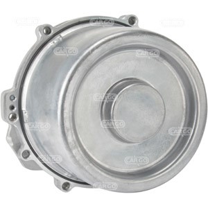 Generator 14V 150A Hc-cargo 112428 HC-Cargo Generator 14V 150A Hc-cargo 112428 HC-Cargo