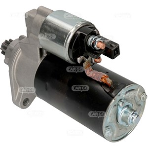 Startmotor 12V Hc-cargo 112429 HC-Cargo