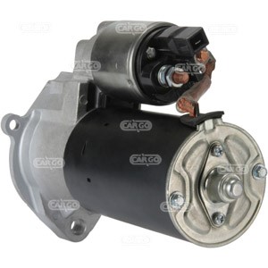 Startmotor 12V Hc-cargo 112430 HC-Cargo