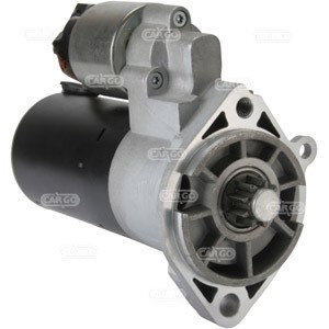 Startmotor 12V Hc-cargo 112430 HC-Cargo