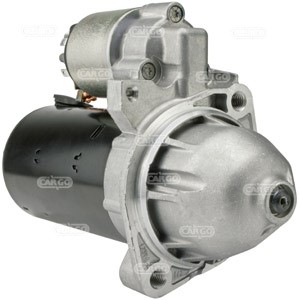Startmotor 12V Hc-cargo 112440 HC-Cargo