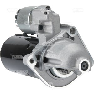 Startmotor 12V Hc-cargo 112441 HC-Cargo
