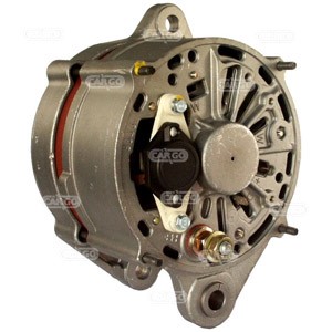 Generator 14V 85A Hc-cargo 112453 HC-Cargo