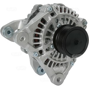Generator 14V 110A Hc-cargo 112457 HC-Cargo