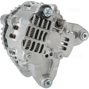 Generator 14V 110A Hc-cargo 112457 HC-Cargo