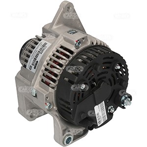 Generator 14V 120A Hc-cargo 112458 HC-Cargo
