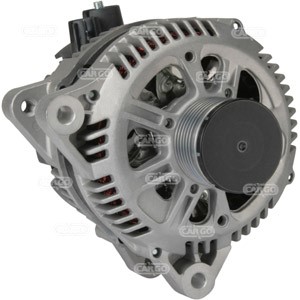 Generator 14V 150A Hc-cargo 112461 HC-Cargo