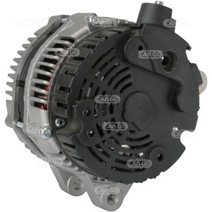 Generator 14V 150A Hc-cargo 112461 HC-Cargo