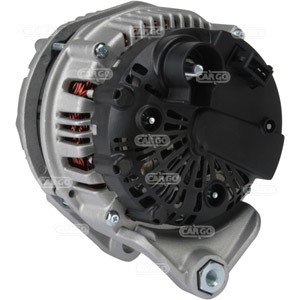 Generator 14V 150A Hc-cargo 112468 HC-Cargo