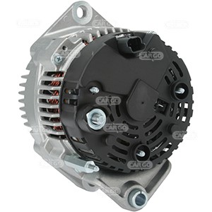 Generator 14V 110A Hc-cargo 112470 HC-Cargo